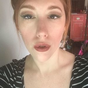 Meet your Posher, Regina